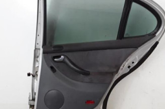 Porte arriere droit SEAT TOLEDO 2 Photo n°4