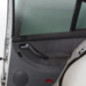 Porte arriere droit SEAT TOLEDO 2