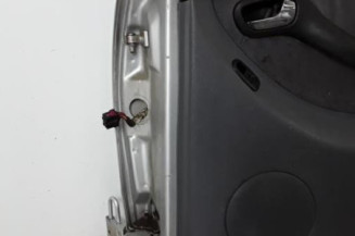 Porte arriere droit SEAT TOLEDO 2 Photo n°5