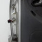 Porte arriere droit SEAT TOLEDO 2