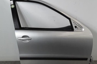 Porte avant droit SEAT TOLEDO 2 Photo n°1