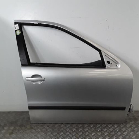 Porte avant droit SEAT TOLEDO 2 Photo n°1