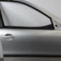 Porte avant droit SEAT TOLEDO 2