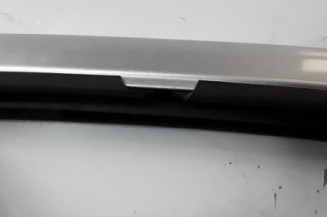 Porte avant droit SEAT TOLEDO 2