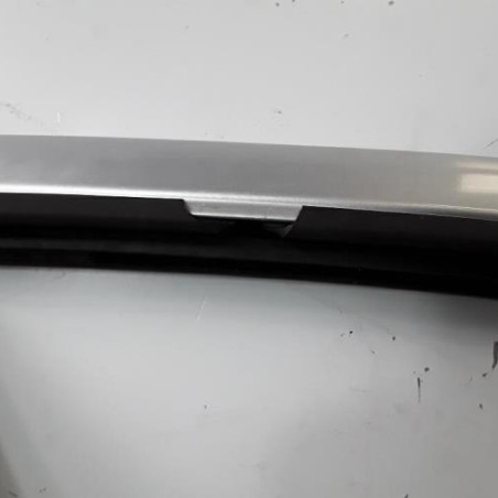 Porte avant droit SEAT TOLEDO 2
