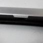 Porte avant droit SEAT TOLEDO 2