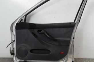 Porte avant droit SEAT TOLEDO 2 Photo n°3