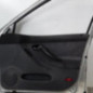 Porte avant droit SEAT TOLEDO 2