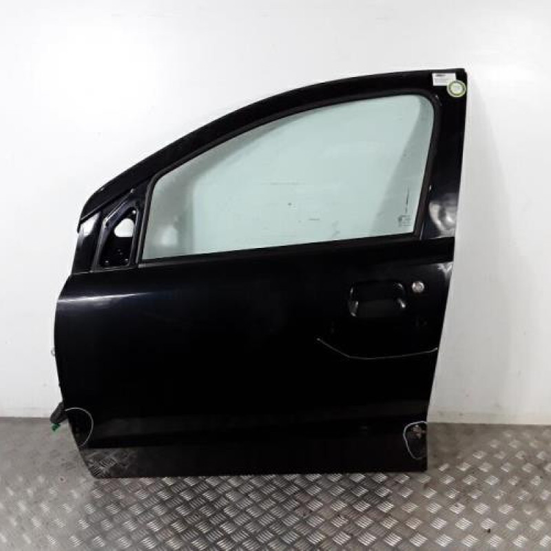 Porte avant gauche NISSAN PIXO Porte avant gauche NISSAN PIXO