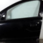 Porte avant gauche NISSAN PIXO