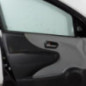 Porte avant gauche NISSAN PIXO