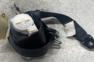Ceinture avant gauche NISSAN PIXO Photo n°1