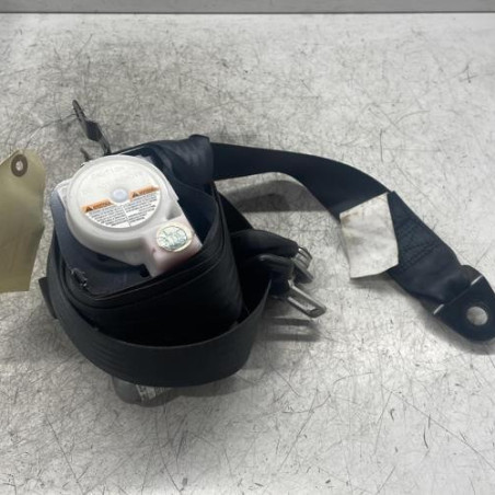 Ceinture avant gauche NISSAN PIXO Photo n°1