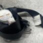 Ceinture avant gauche NISSAN PIXO