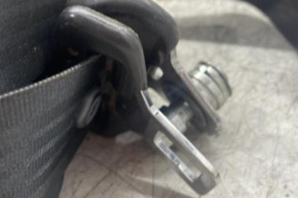 Ceinture avant gauche NISSAN PIXO