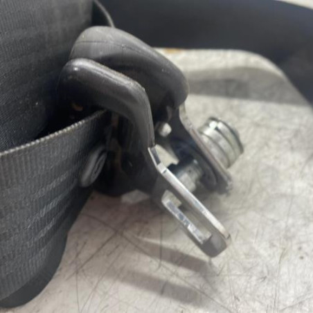 Ceinture avant gauche NISSAN PIXO