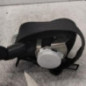 Ceinture arriere gauche VOLKSWAGEN TIGUAN 1