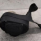 Ceinture arriere gauche VOLKSWAGEN TIGUAN 1