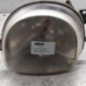 Optique avant principal gauche (feux)(phare) RENAULT TWINGO 1
