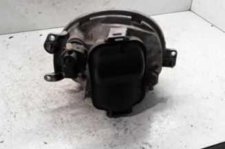 Optique avant principal gauche (feux)(phare) RENAULT TWINGO 1