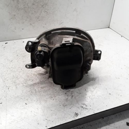Optique avant principal gauche (feux)(phare) RENAULT TWINGO 1