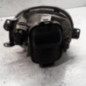 Optique avant principal gauche (feux)(phare) RENAULT TWINGO 1