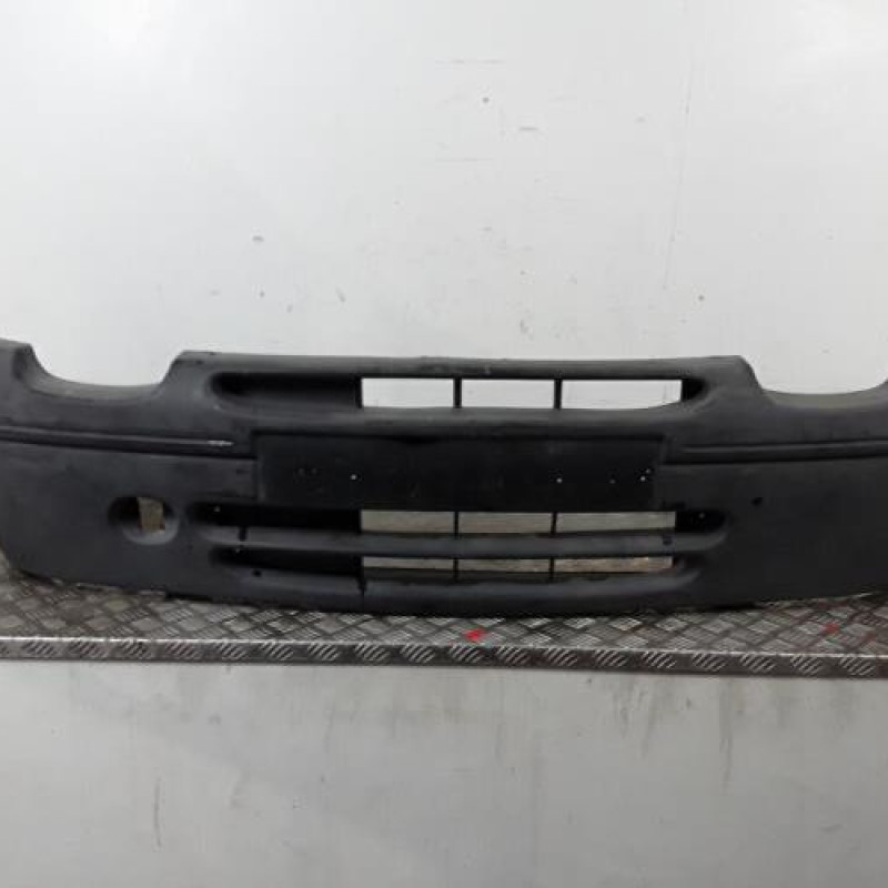 Pare choc avant RENAULT TWINGO 1 Pare choc avant RENAULT TWINGO 1