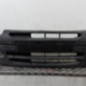 Pare choc avant RENAULT TWINGO 1