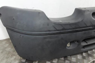 Pare choc avant RENAULT TWINGO 1