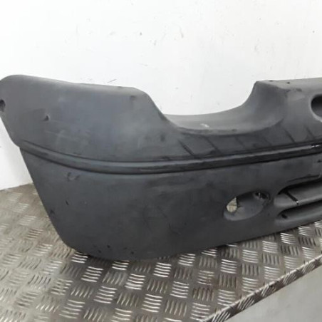 Pare choc avant RENAULT TWINGO 1