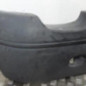 Pare choc avant RENAULT TWINGO 1