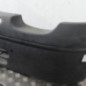 Pare choc avant RENAULT TWINGO 1