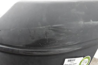 Pare choc avant RENAULT TWINGO 1 Photo n°4