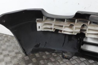 Pare choc avant RENAULT TWINGO 1 Photo n°5