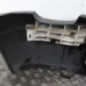 Pare choc avant RENAULT TWINGO 1