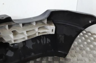 Pare choc avant RENAULT TWINGO 1 Photo n°6
