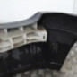 Pare choc avant RENAULT TWINGO 1