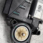 Leve vitre electrique avant droit VOLKSWAGEN POLO 4