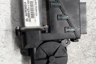 Leve vitre electrique avant droit VOLKSWAGEN POLO 4
