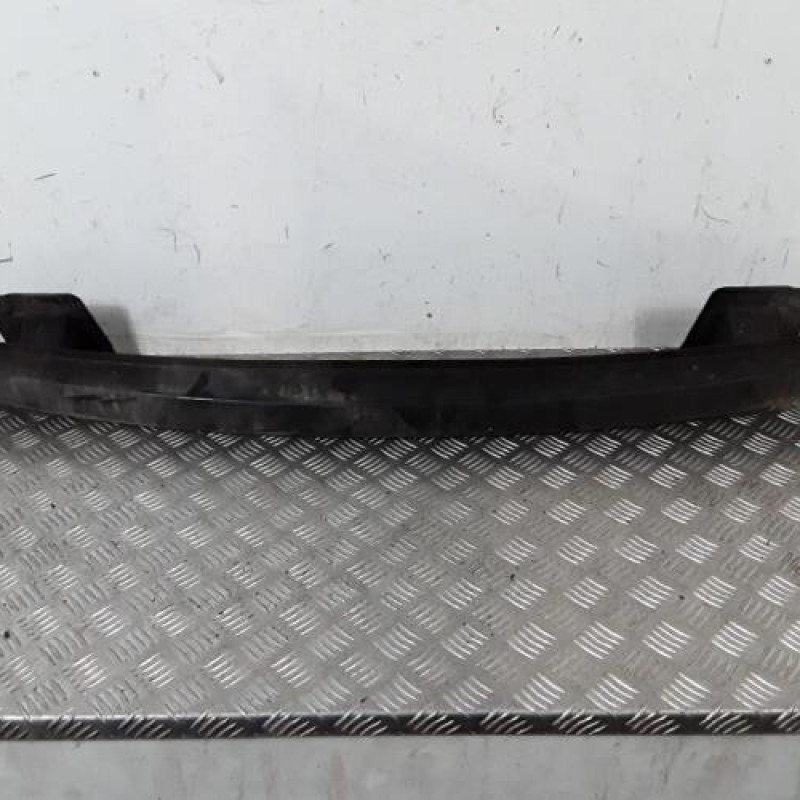 Renfort pare choc arriere (traverse) VOLKSWAGEN POLO 4