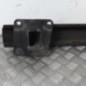Renfort pare choc arriere (traverse) VOLKSWAGEN POLO 4
