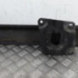 Renfort pare choc arriere (traverse) VOLKSWAGEN POLO 4