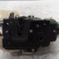 Serrure avant droit VOLKSWAGEN POLO 4