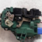 Serrure avant droit VOLKSWAGEN POLO 4