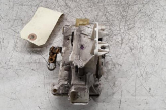 Serrure arriere droit FORD MONDEO 1 Photo n°1
