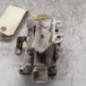 Serrure arriere droit FORD MONDEO 1