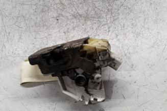 Serrure arriere droit FORD MONDEO 1
