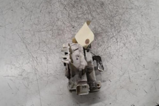 Serrure arriere gauche FORD MONDEO 1