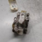 Serrure avant droit FORD MONDEO 1