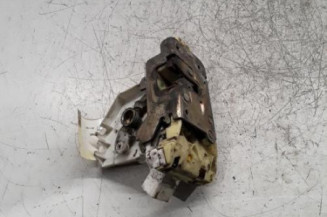 Serrure avant droit FORD MONDEO 1